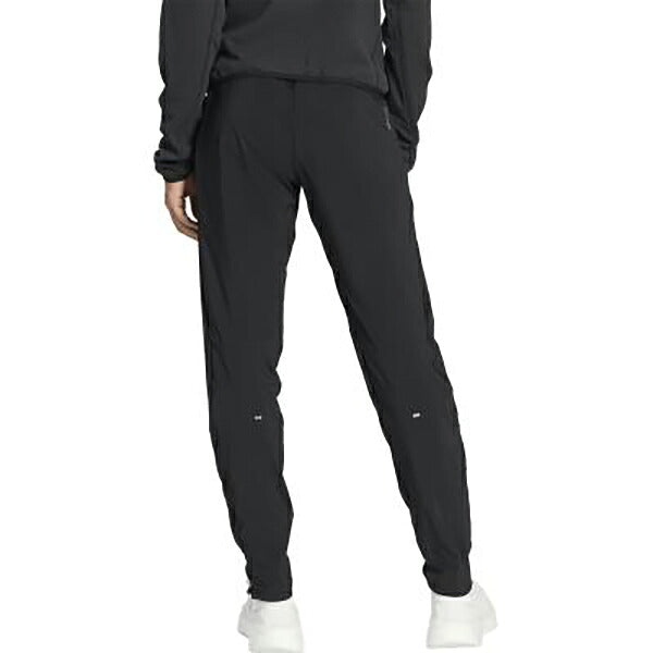 アディダスadidasAdi365アイコニックアストロランニングパンツレディースCE656