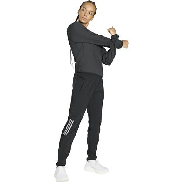 アディダスadidasAdi365アイコニックアストロランニングパンツレディースCE656