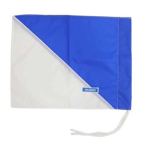 モルテンmoltenコーナーフラッグ旗のみCFF