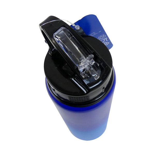 チェルシーFCオフィシャルドリンクボトル750mlサッカープレミアリーグサポーターグッズ水筒