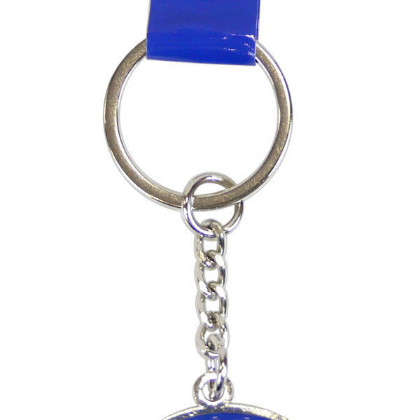  Scandal チェルシー アクリルキーホルダー Royal Scandal チェルシー アクリルキーホルダー - メルカリ