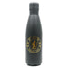 チェルシーオフィシャルサーマルボトル500mlCHE_THERMAL_FLASK_PHサッカーステンレススチールウォーターボトルサポーターグッズブラック