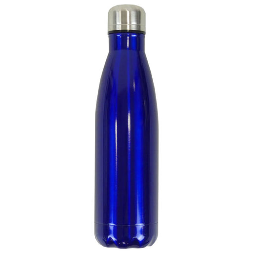 チェルシーFCオフィシャルサーマルボトル500mlCHE_THERMAL_FLASKサッカープレミアリーグサポーターグッズ