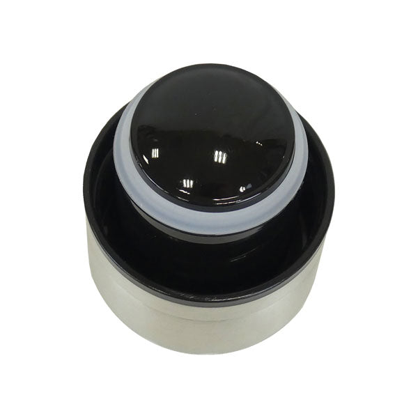 チェルシーFCオフィシャルサーマルボトル500mlCHE_THERMAL_FLASKサッカープレミアリーグサポーターグッズ