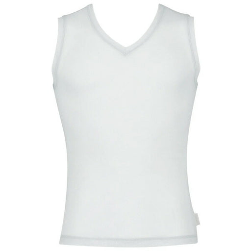 【ネコポス送料無料】ワコールCWXメンズランニングインナーシャツ汗対策インナートップスノースリーブ25SマラソンジョギングCHO040