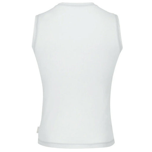 【ネコポス送料無料】ワコールCWXメンズランニングインナーシャツ汗対策インナートップスノースリーブ25SマラソンジョギングCHO040