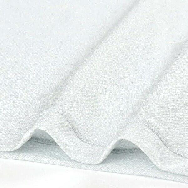 【ネコポス送料無料】ワコールCWXメンズランニングインナーシャツ汗対策インナートップスノースリーブ25SマラソンジョギングCHO040