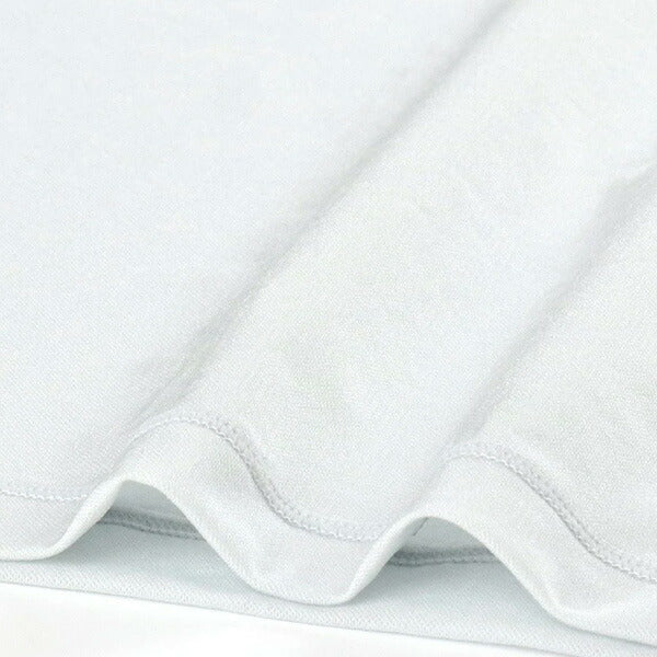 【ショップ限定エントリーでさらに+9倍】【ネコポス送料無料】ワコールCWXメンズランニングインナーシャツ汗対策インナートップス半袖25SSマラソンジョギングCHO045