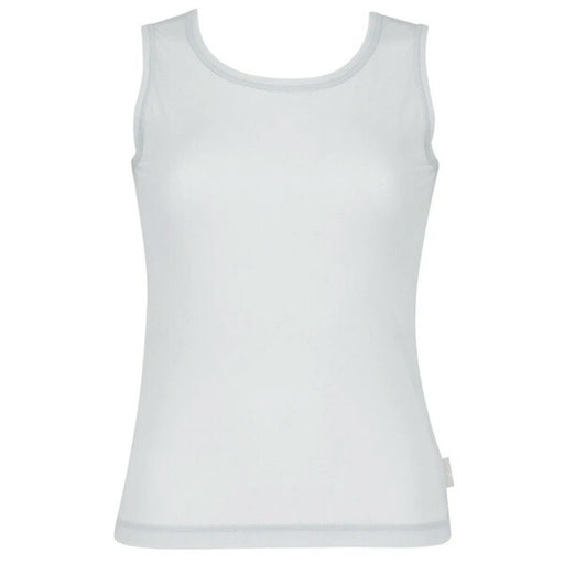 【ネコポス送料無料】ワコールCWXレディースランニングインナーシャツL汗対策インナートップスノースリーブ25SマラソンジョギングCHY040