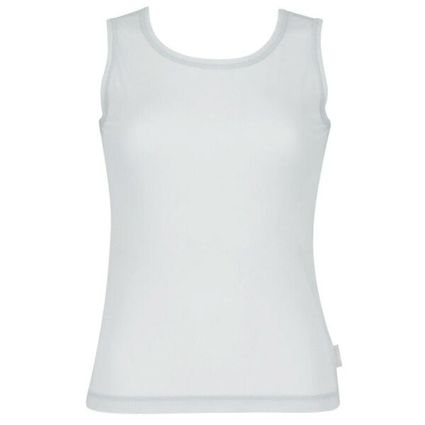 【ネコポス送料無料】ワコールCWXレディースランニングインナーシャツL汗対策インナートップスノースリーブ25SマラソンジョギングCHY040