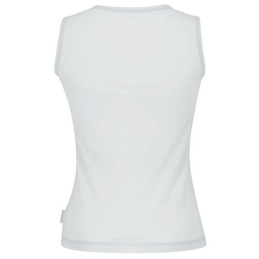 【ネコポス送料無料】ワコールCWXレディースランニングインナーシャツL汗対策インナートップスノースリーブ25SマラソンジョギングCHY040