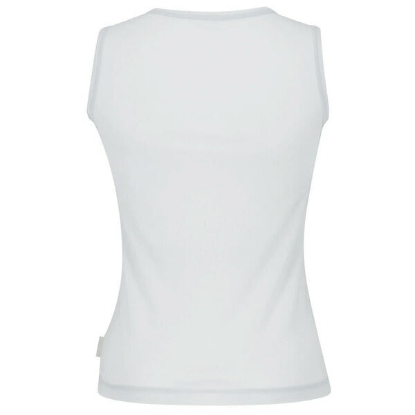 【ネコポス送料無料】ワコールCWXレディースランニングインナーシャツL汗対策インナートップスノースリーブ25SマラソンジョギングCHY040