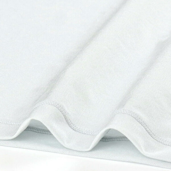 【ネコポス送料無料】ワコールCWXレディースランニングインナーシャツL汗対策インナートップスノースリーブ25SマラソンジョギングCHY040