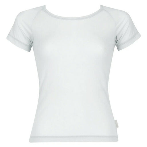 【ショップ限定エントリーでさらに+9倍】【ネコポス送料無料】ワコールCWXレディースランニングインナーシャツ汗対策インナートップス半袖25SSマラソンジョギングCHY045