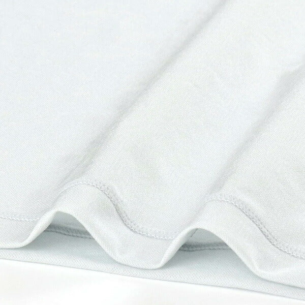 【ショップ限定エントリーでさらに+9倍】【ネコポス送料無料】ワコールCWXレディースランニングインナーシャツ汗対策インナートップス半袖25SSマラソンジョギングCHY045