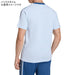 イタリア代表ITA2026オリジナルスTシャツCK242サッカー半袖アディダスadidas