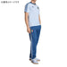 イタリア代表ITA2026オリジナルスTシャツCK242サッカー半袖アディダスadidas