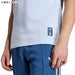 イタリア代表ITA2026オリジナルスTシャツCK242サッカー半袖アディダスadidas