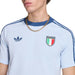 イタリア代表ITA2026オリジナルスTシャツCK242サッカー半袖アディダスadidas