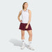 アディダスadidasテニスタンクトップレディース大人クラシックスクライマクールピケニットパイピングレイヤリングCK384