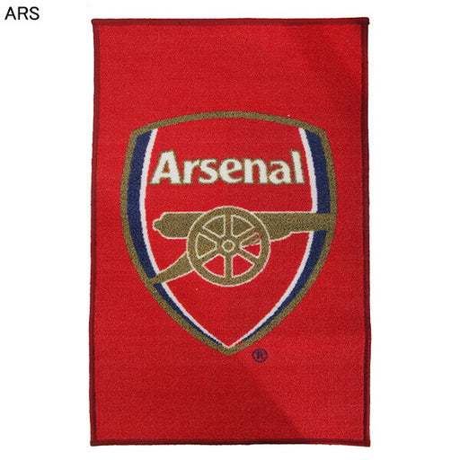 【送料無料】サッカーヨーロッパクラブチームオフィシャルラグマット海外クラブチーム