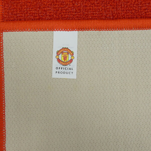 【送料無料】サッカーヨーロッパクラブチームオフィシャルラグマット海外クラブチーム