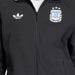 アルゼンチン代表ARG2026アウェイアンセムジャケットCM534-JZ6287サッカーブラックアディダスadidas