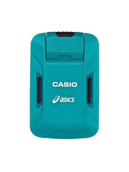 ランニングモーションセンサーカシオCASIOCMT-S20R-ASGショックG-SHOCK×アシックスASICSメンズRunmetrixモーションセンサー
