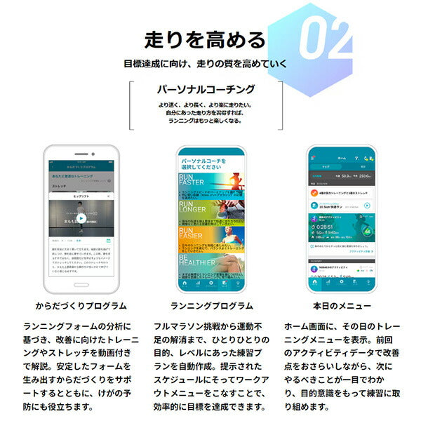 ランニングモーションセンサーカシオCASIOCMT-S20R-ASGショックG-SHOCK×アシックスASICSメンズRunmetrixモーションセンサー