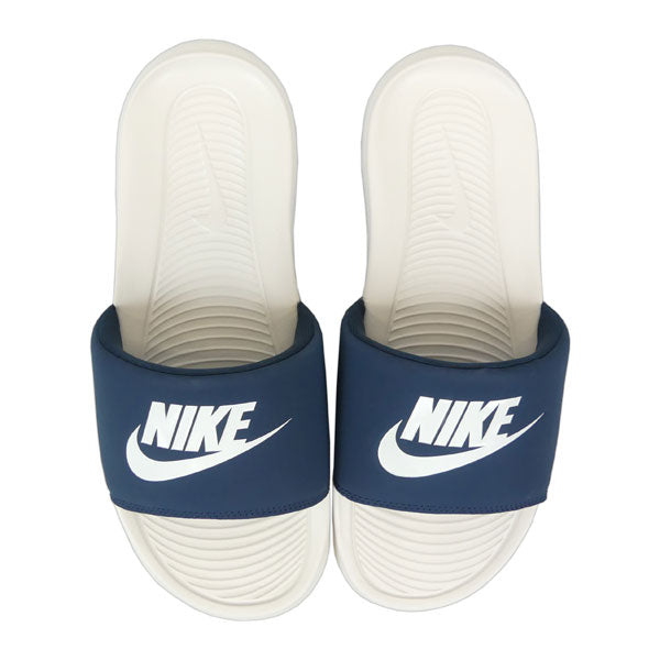 【ショップ限定エントリーでさらに+9倍】【送料無料】ナイキNIKEビクトリーワンスライドサンダルCN9675-403サッカーフットサルスポーツカジュアルシャワーサンダルメンズ