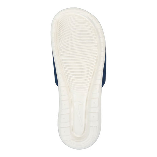 【ショップ限定エントリーでさらに+9倍】【送料無料】ナイキNIKEビクトリーワンスライドサンダルCN9675-403サッカーフットサルスポーツカジュアルシャワーサンダルメンズ