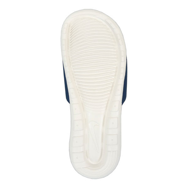 【ショップ限定エントリーでさらに+9倍】【送料無料】ナイキNIKEビクトリーワンスライドサンダルCN9675-403サッカーフットサルスポーツカジュアルシャワーサンダルメンズ