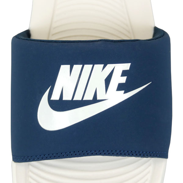 【ショップ限定エントリーでさらに+9倍】【送料無料】ナイキNIKEビクトリーワンスライドサンダルCN9675-403サッカーフットサルスポーツカジュアルシャワーサンダルメンズ