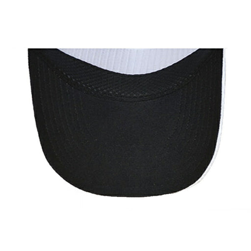 【ショップ限定エントリーでさらに+9倍】レワードREWARD練習用キャップCP112野球帽子キャップベースボールキャップホワイト白