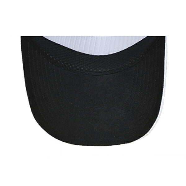 【ショップ限定エントリーでさらに+9倍】レワードREWARD練習用キャップCP112野球帽子キャップベースボールキャップホワイト白