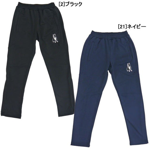 サッカージャンキーsoccerjunkeyジュニアトレーニングスリムパンツCP18558Kサッカーウェア子供用