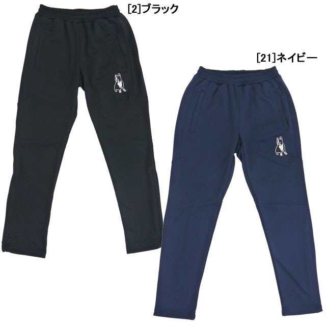 サッカージャンキーsoccerjunkeyジュニアトレーニングスリムパンツCP18558Kサッカーウェア子供用