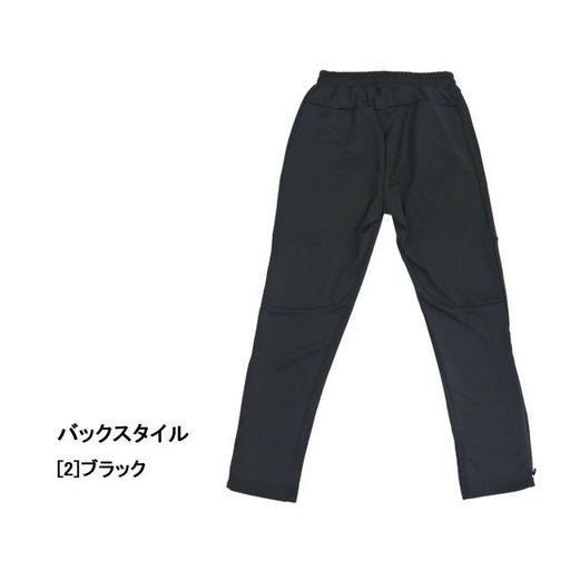 サッカージャンキーsoccerjunkeyジュニアトレーニングスリムパンツCP18558Kサッカーウェア子供用