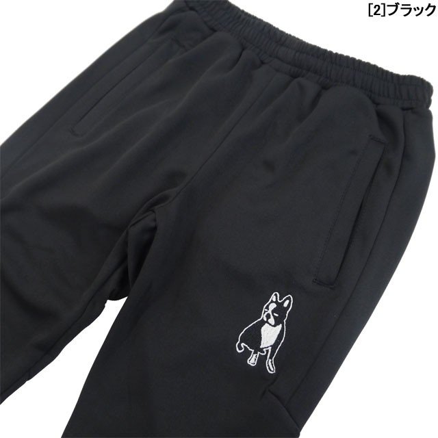 サッカージャンキーsoccerjunkeyジュニアトレーニングスリムパンツCP18558Kサッカーウェア子供用