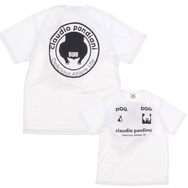 【ネコポス送料無料】サッカージャンキーsoccerjunkyプラクティスシャツオシリマツリ+1CP24A40サッカーフットサル半袖プラシャツメンズ