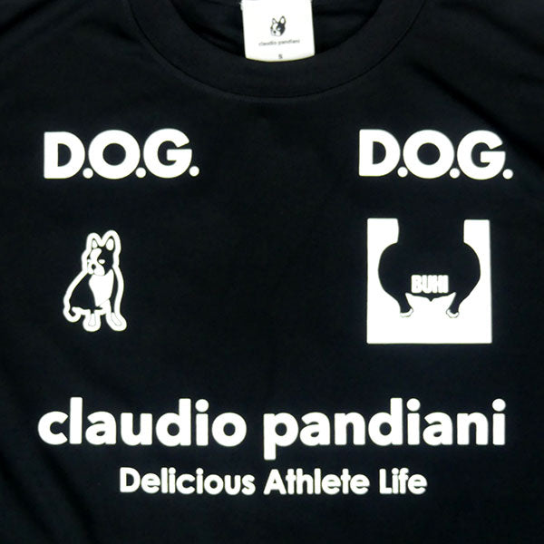 【ネコポス送料無料】サッカージャンキーsoccerjunkyプラクティスシャツオシリマツリ+1CP24A40サッカーフットサル半袖プラシャツメンズ