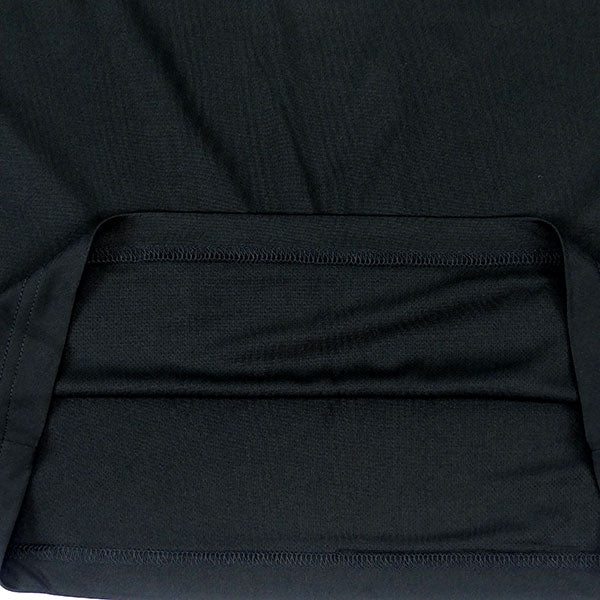 【ネコポス送料無料】サッカージャンキーsoccerjunkyプラクティスシャツオシリマツリ+1CP24A40サッカーフットサル半袖プラシャツメンズ