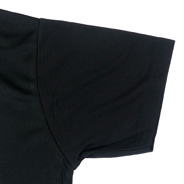 【ネコポス送料無料】サッカージャンキーsoccerjunkyプラクティスシャツオシリマツリ+1CP24A40サッカーフットサル半袖プラシャツメンズ