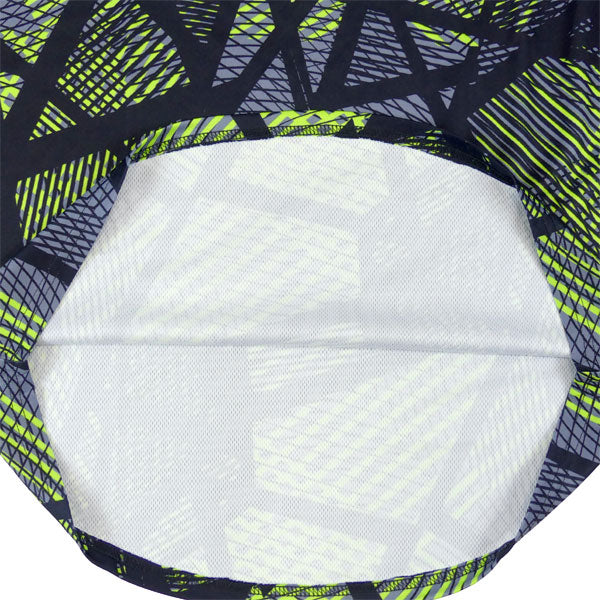 【ショップ限定エントリーでさらに+9倍】【ネコポス送料無料】サッカージャンキーsoccerjunkyプラクティスシャツTOBE+5CP24AA2サッカーフットサルプラシャツ半袖練習着