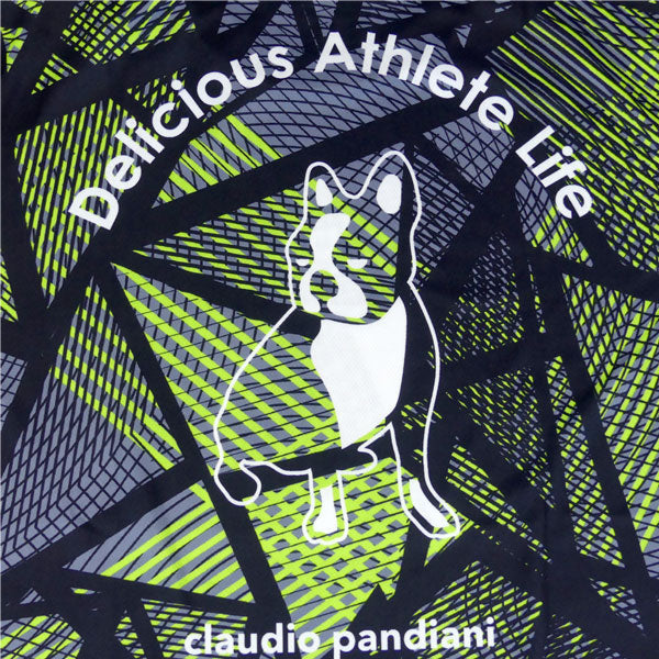 【ショップ限定エントリーでさらに+9倍】【ネコポス送料無料】サッカージャンキーsoccerjunkyプラクティスシャツTOBE+5CP24AA2サッカーフットサルプラシャツ半袖練習着