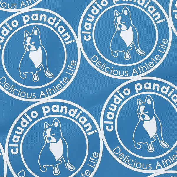 【ショップ限定エントリーでさらに+9倍】【ネコポス対応可】サッカージャンキーSoccerJunkyパイド+1マルチバックCP24D81サッカーフットサルシューズバッグ着替え小物34×43cm