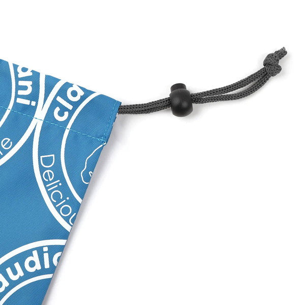 【ショップ限定エントリーでさらに+9倍】【ネコポス対応可】サッカージャンキーSoccerJunkyパイド+1マルチバックCP24D81サッカーフットサルシューズバッグ着替え小物34×43cm