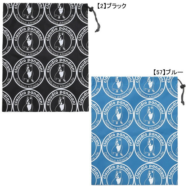 【ショップ限定エントリーでさらに+9倍】【ネコポス対応可】サッカージャンキーSoccerJunkyパイド+1マルチバックCP24D81サッカーフットサルシューズバッグ着替え小物34×43cm