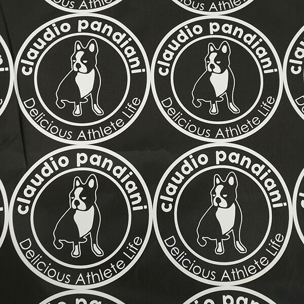 【ネコポス送料無料】サッカージャンキーSoccerJunkyクリーム+2ジムサックCP24D82サッカーフットサルナップサック着替え小物シューズ入れ39×49cm