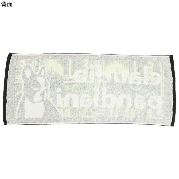 【ネコポス送料無料】サッカージャンキーSoccerJunkyvintagebatikスポーツタオルCP25A41サッカーフットサルコットンブラック